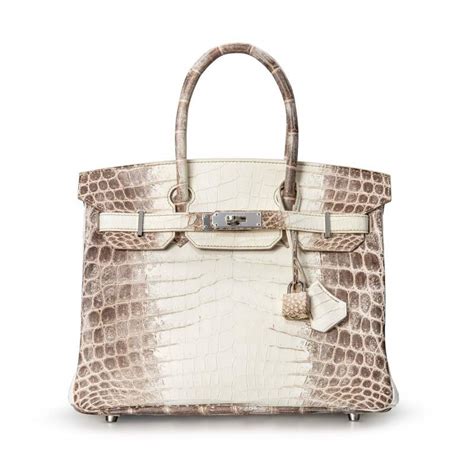 hermer birkin|hermes birkin most expensive.